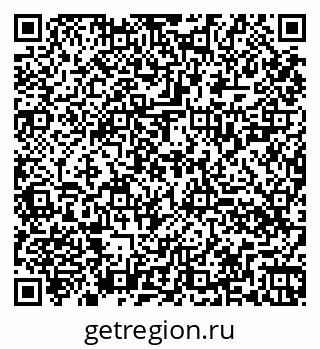 79260028868