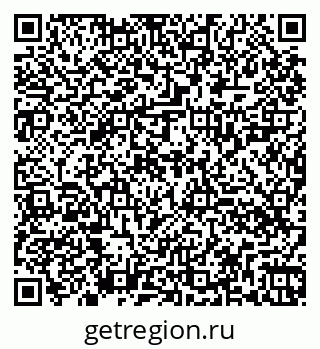 79260028871