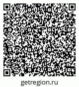 79260028873
