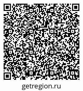 79260028877