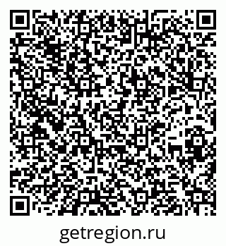 79260028878
