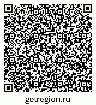 79260028881