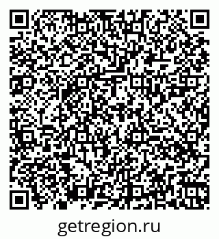 79260028882