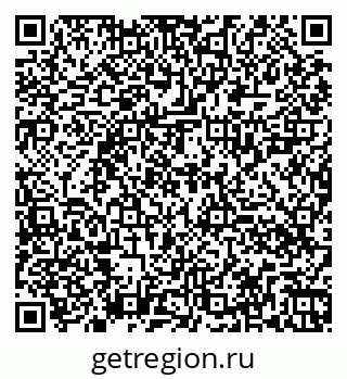 79260028884