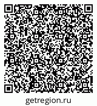 79260028885