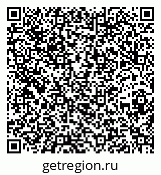 79260028887