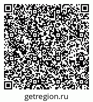 79260028889
