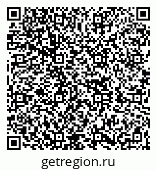79260028892