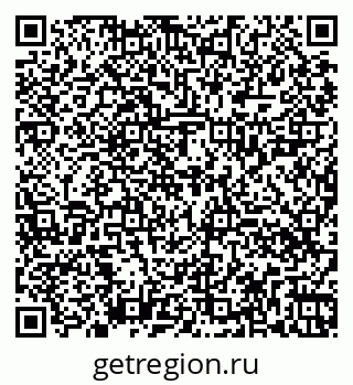 79260028893