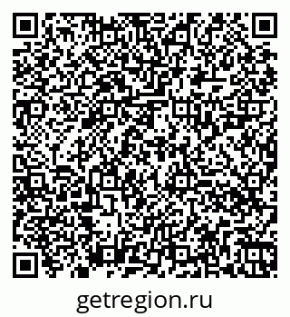 79260028894