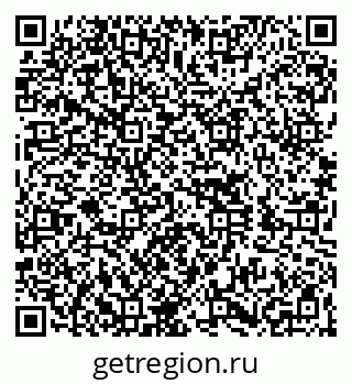 79260028896
