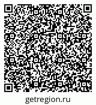 79260028904