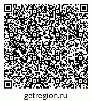 79260028906