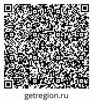 79260028907