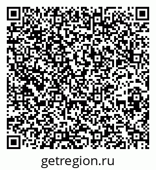 79260028912