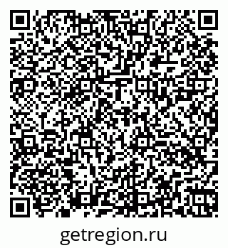 79260028921