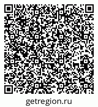 79260028925
