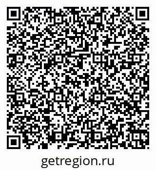 79260028926