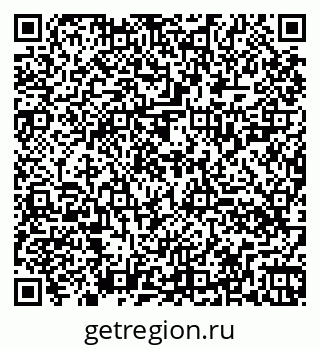 79260028929