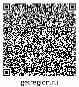 79260028931