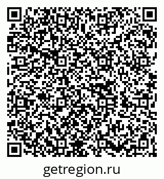 79260028938