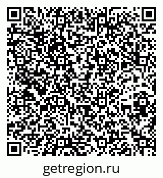 79260028940