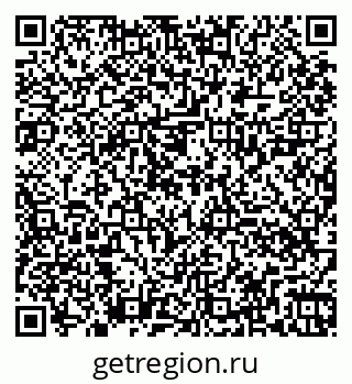 79260028941