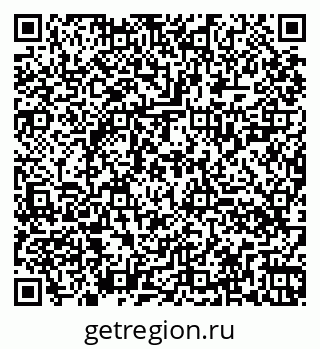 79260028943