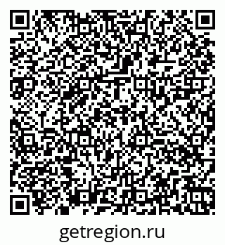 79260028946