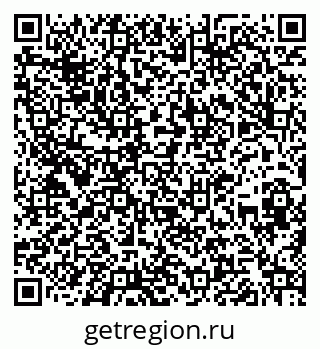 79260028948