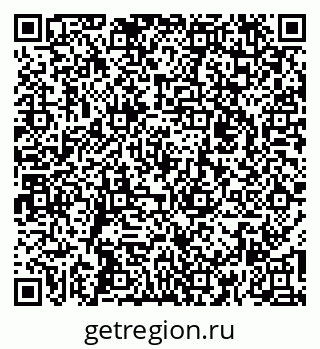 79260028955