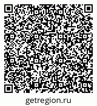79260028956