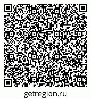 79260028959