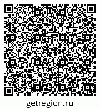 79260028960