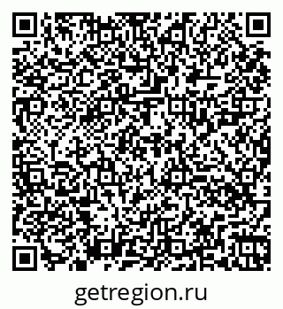 79260028961