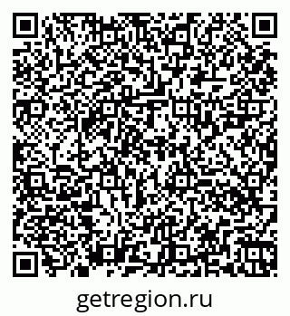 79260028965