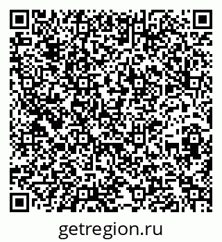 79260028967