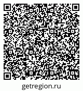 79260028972