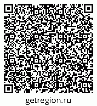79260028975