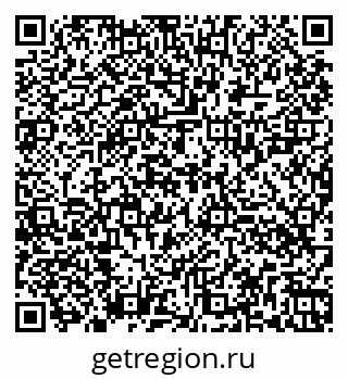 79260028977