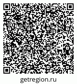 79260028981