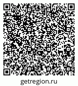 79260028982