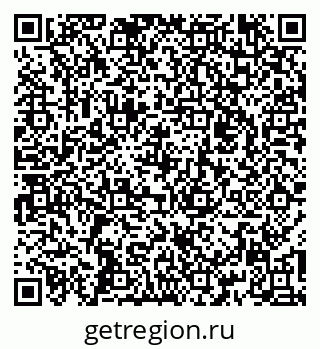 79260028983