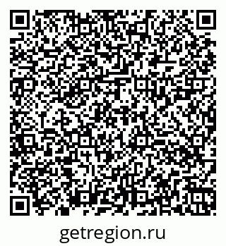 79260028987