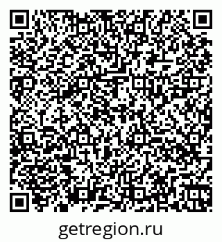 79260028988