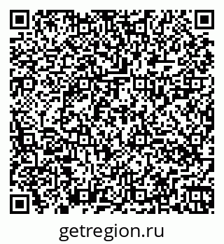 79260028989