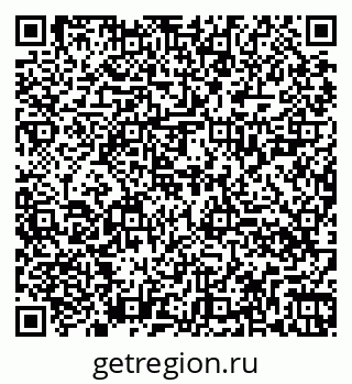 79260028990
