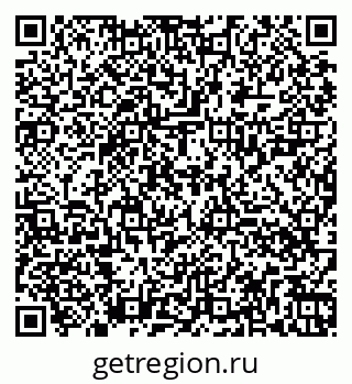 79260028996