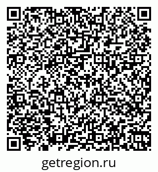 79260029005