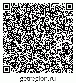 79260029006